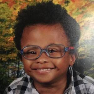 Team Page: Micah's Warriors